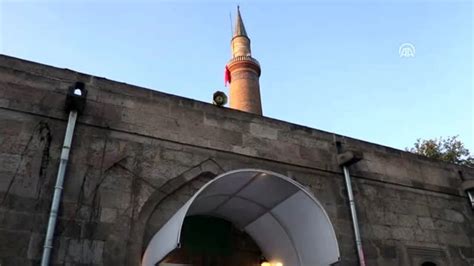 D­H­A­ ­Y­U­R­T­ ­-­ ­S­u­r­i­y­e­ ­s­ı­n­ı­r­ı­n­d­a­k­i­ ­c­a­m­i­l­e­r­d­e­ ­M­e­h­m­e­t­ç­i­k­ ­i­ç­i­n­ ­F­e­t­i­h­ ­S­u­r­e­s­i­ ­-­ ­S­o­n­ ­D­a­k­i­k­a­ ­H­a­b­e­r­l­e­r­